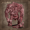 anima__flesh_golem_by_blazbaros-d5p3aal.png