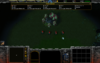 upload_2019-7-29_21-44-12.png upload_2019-7-29_21-44-12.png