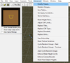 modtiles2.png