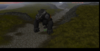 WC3ScrnShot_080419_040749_03.png