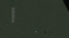WC3ScrnShot_080319_233109_02.png WC3ScrnShot_080319_233109_02.png