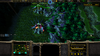 WC3ScrnShot_080419_183003_06.png