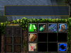 the tooltip is bugged.png