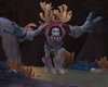 Staghorn_Reefwalker.jpg