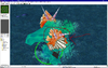 2019-08-08_172632.png