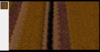 WC3ScrnShot_081119_211919_06.png