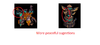 More peaceful sugestions.png