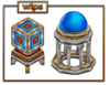 AnnWIP Techt 13 02.png