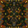 darrowfix_minimap.jpg