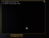Variable Debugger 2.jpg Variable Debugger 2.jpg