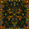 darrowshire_final_minimap_WIP.jpg