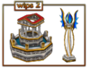 WIPs 2 TTC.png