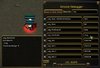 Variable Debugger Detail ItemCode.jpg Variable Debugger Detail ItemCode.jpg