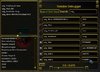 Variable Debugger 0.38 A.jpg Variable Debugger 0.38 A.jpg
