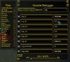 Variable Debugger Filter Open.jpg Variable Debugger Filter Open.jpg