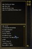 Variable Debugger Minimized.jpg Variable Debugger Minimized.jpg