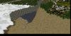 WC3ScrnShot_082419_050508_04.png