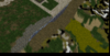 WC3ScrnShot_082419_050516_05.png