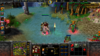 WC3ScrnShot_082819_015547_01.png