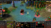 WC3ScrnShot_082819_015556_02.png