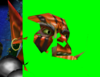 overlap.PNG overlap.PNG
