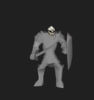 skelescreen.PNG