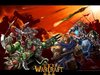 Warcraft-3-Reign-of-Choas-Wallpaper-2.jpg