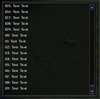 BattleNetTextAreaTemplate.jpg BattleNetTextAreaTemplate.jpg