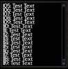 BigBnetTextArea.jpg BigBnetTextArea.jpg