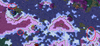 Riverrun pathing.png Riverrun pathing.png