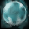 RestlessSpirit.png