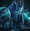 LichKing.png