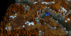 FallofWinter1.png