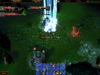 WC3ScrnShot_101219_144558_01.png WC3ScrnShot_101219_144558_01.png