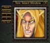 window 4.jpg window 4.jpg