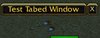 window 3.jpg window 3.jpg