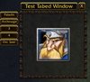 Window 2.jpg Window 2.jpg