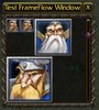FrameFlow in Window.jpg FrameFlow in Window.jpg