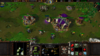 WC3ScrnShot_102819_141505_01.png