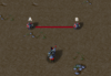 Example1.png