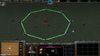 Example2.gif