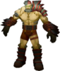 Flesh_Titan.png