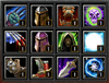 Weapon Merchant.png