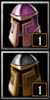 Crown Compare.png