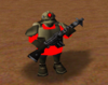 Рисунок1.png