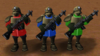dune.png