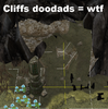 cliff.png