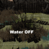 WaterOn_OFF.gif