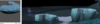 upload_2019-11-8_14-17-30.png
