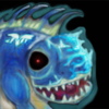 Murloc DK_256.png